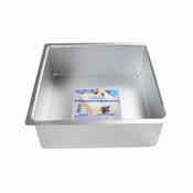 PME 9in Square Cake Tin image