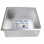 PME 14in Square Cake Tin image