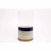 26x14cm Pillar Candle Holder image
