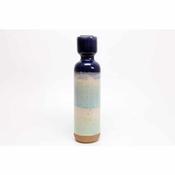 35x9cm Sealife Candle Holder image