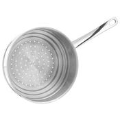 Stellar Classic 2 in 1 Steamer and Colander image