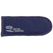 Stellar James Martin Handle Holder Sleeve 19cm image