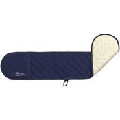 Stellar James Martin Double Oven Mitt image