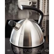 Stellar Stove Top Leuven Kettle 1.6L image