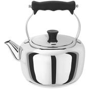 Stellar Stove Top Kettle Traditional Kettle 2L image