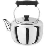 Stellar Stove Top Kettle Traditional Kettle 2.6L image