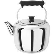 Stellar Stove Top Kettle Traditional Kettle 3.3L image
