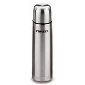 Grunwerg Pioneer 1L Stainless Steel Vaccum Flask image