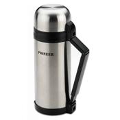 Grunwerg Pioneer 1.2L Stainless Steel Vaccum Flask image