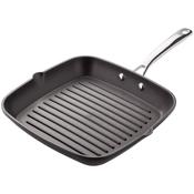 Stellar Non-Stick Grill Pan 26 x26cm image