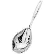 Stellar Scoop Colander 12cm image