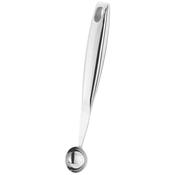 Stellar Premium Kitchen Gadgets Fruit Baller image