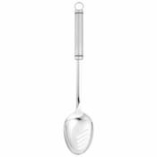 Judge Tubular Tools Slotted Spoon image