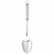 Judge Tubular Tools Solid Spoon image