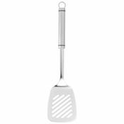 Judge Tubular Tools Slotted Turner image