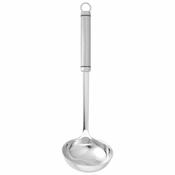 Judge Tubular Tools Soup Ladle 100ml image