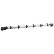 Judge Tubular Tools Hanging Rack image