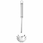 Judge Tubular Tools Spaghetti Server image