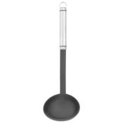 Judge Tubular Tools Nylon End Soup Ladle image
