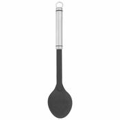 Judge Tubular Tools Nylon End Soup Spoon image