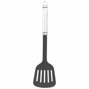 Judge Tubular Tools Nylon End Slotted Turner image