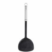 Judge Tubular Tools Nylon End Chinese Turner image