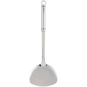 Judge Tubular Tools Chinese Turner image