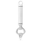 Judge Tubular Gadgets Can/Bottle Opener image