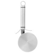 Judge Tubular Gadgets Pizza Cutter image