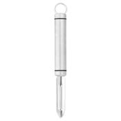 Judge Tubular Gadgets Fixed Head Peeler image