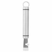Judge Tubular Gadgets Citrus Zester image