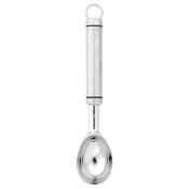 Judge Tubular Gadgets Ice Cream Scoop image