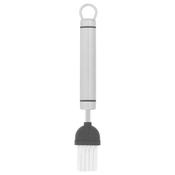Judge Tubular Gadgets Tubular Pastry Brush image