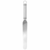 Judge Tubular Tools Spatula image