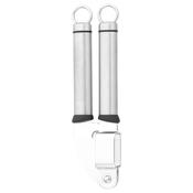 Judge Tubular Gadgets Garlic Press image
