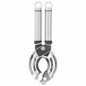 Judge Tubular Gadgets Jar/Bottle Opener image