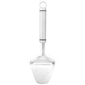 Judge Tubular Gadgets Cheese Plane image