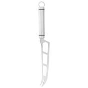 Judge Tubular Gadgets Cheese Knife image