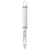 Judge Tubular Gadgets Swivel Head Peeler image