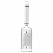 Judge Tubular Gadgets Curved Grater image