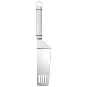 Judge Tubular Gadgets Lasagne Turner image