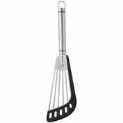 Judge Tubular Tools 17cm Slotted Turner Non-Stick image