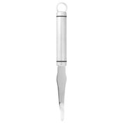 Judge Tubular Gadgets Grapefruit Knife