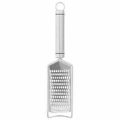 Judge Tubular Gadgets Flat Grater image
