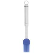 Judge Tubular Gadgets Silicone Pastry Brush