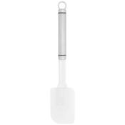 Judge Tubular Gadgets Silicone Scraper image