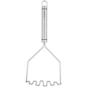 Judge Tubular Tools Wire Potato Masher