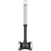 Judge Tubular Tools Meat Hammer image