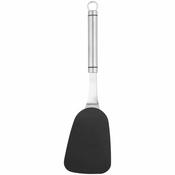 Judge Tubular Tools Nylon End Solid Turner image