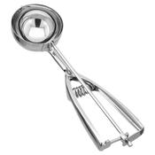 Judge Kitchen Essentials 6.6cm Ice Cream Scoop image